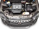 Fiat Strada Adventure CE 2012 года